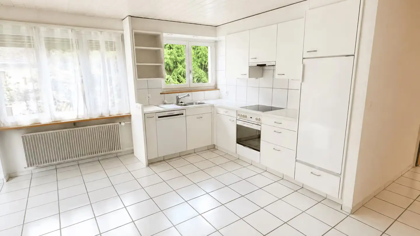 Appartement à vendre - 4562 Biberist - Photo 3