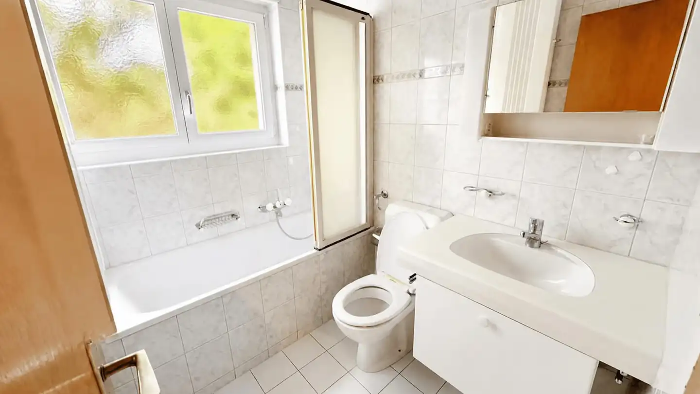 Appartement à vendre - 4562 Biberist - Photo 4