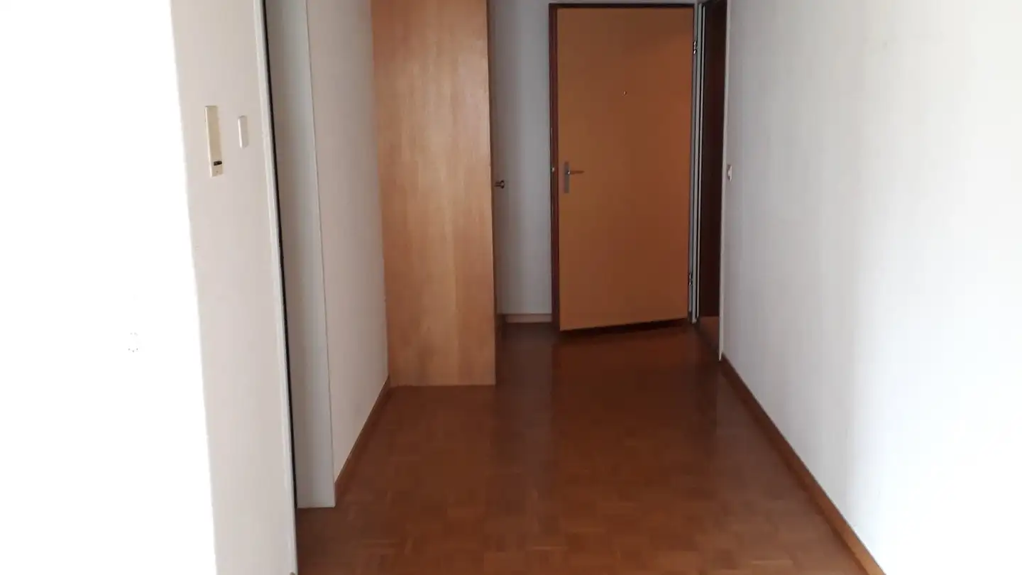 Appartement à louer - Buchen 20, 8762 Schwanden GL - Photo 2