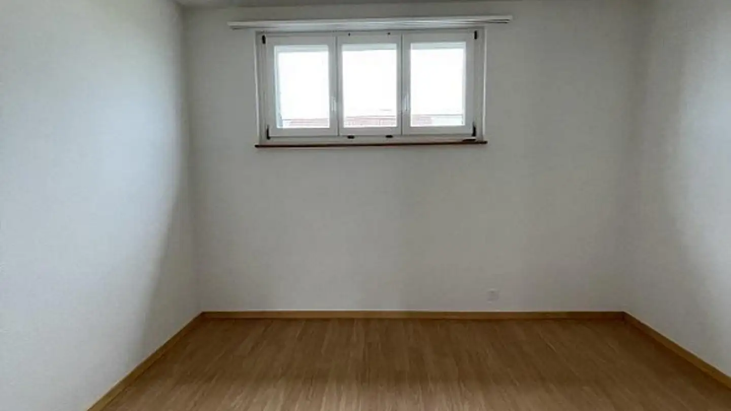 Appartement à louer - Weierweg 27, 3053 Münchenbuchsee - Photo 3
