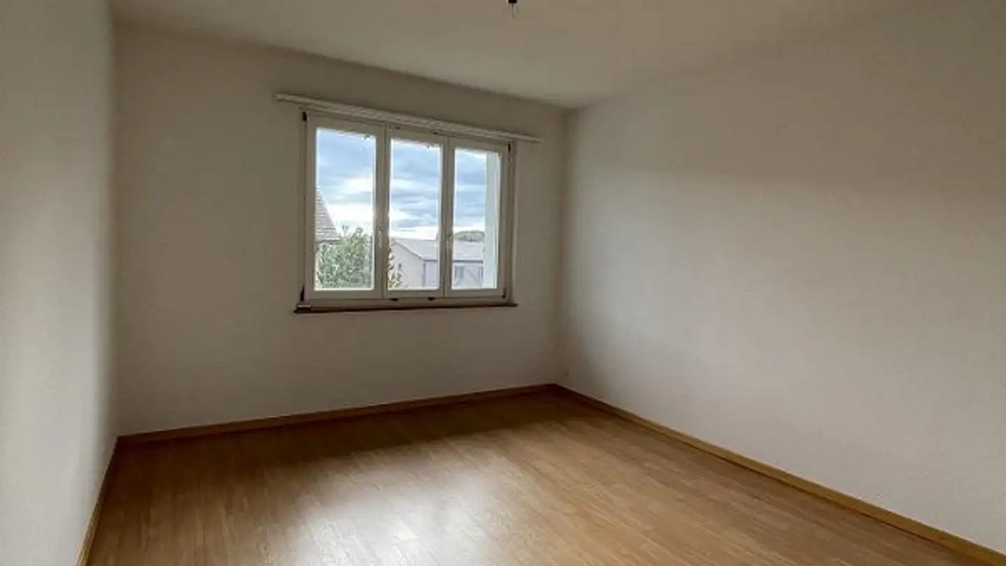 Appartement à louer - Weierweg 27, 3053 Münchenbuchsee - Photo 4