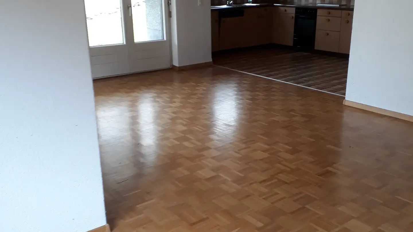 Appartement à louer - Buchen 20, 8762 Schwanden GL - Photo 3