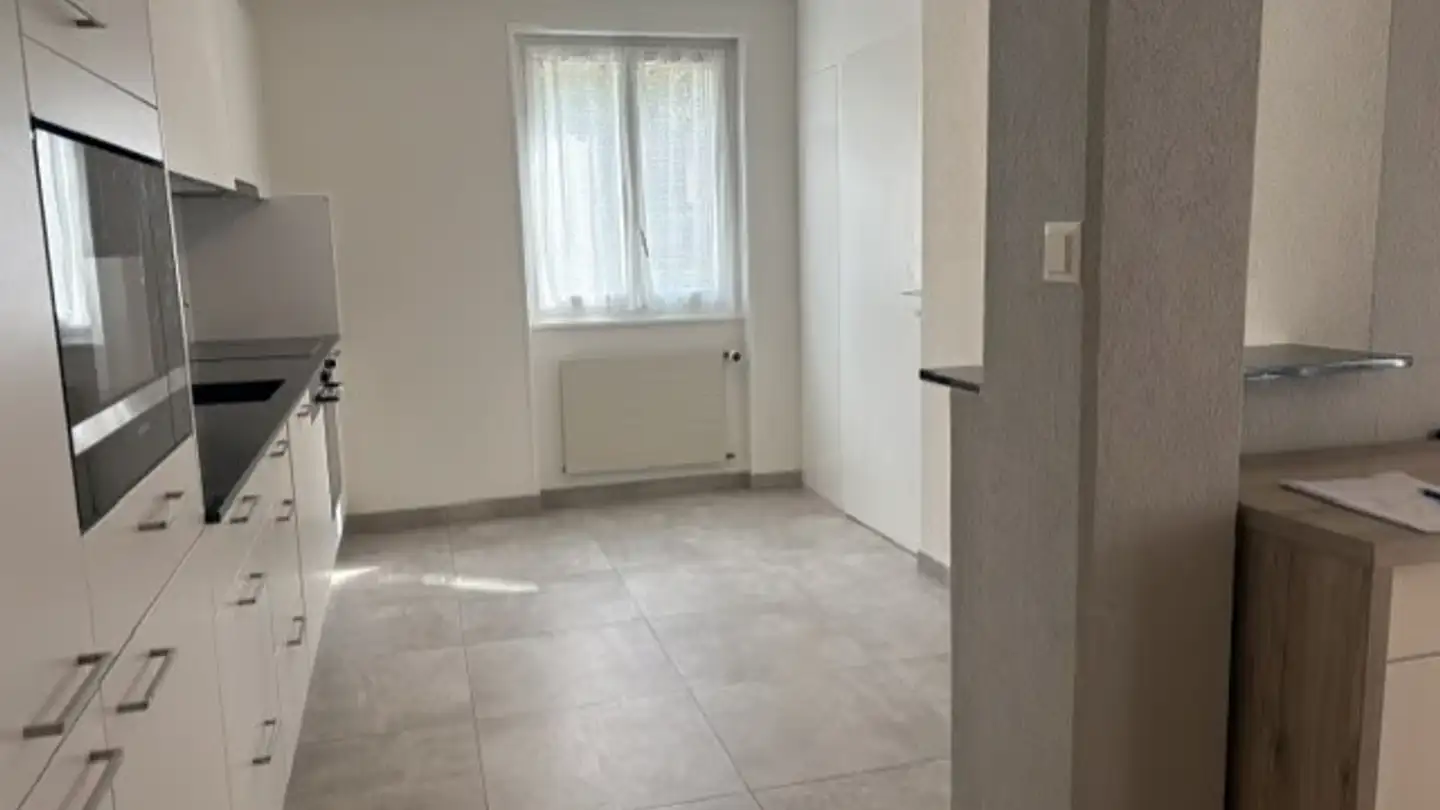 Appartement à louer - Rue Du Village 1, 1020 Renens VD - Photo 3