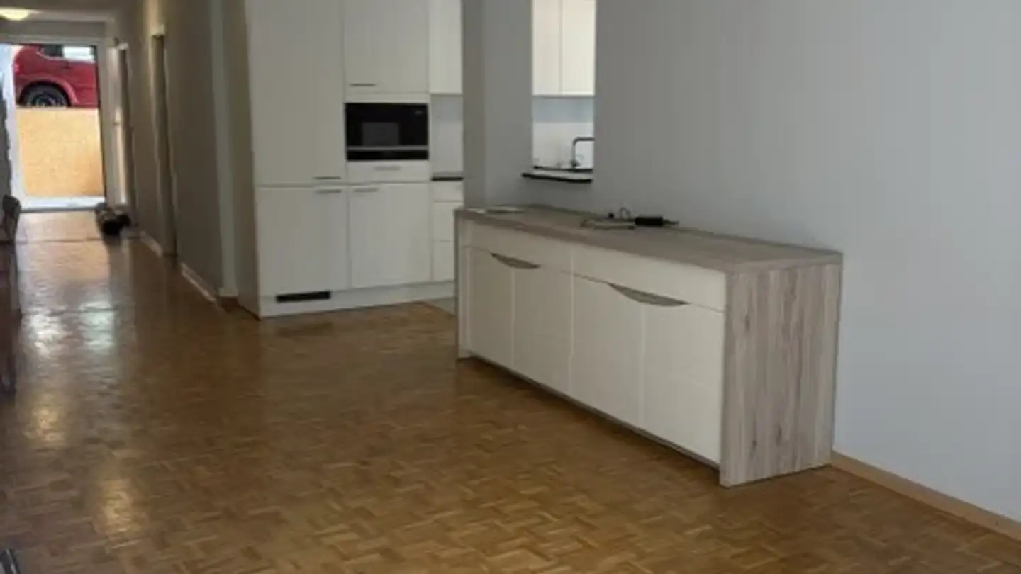 Appartement à louer - Rue Du Village 1, 1020 Renens VD - Photo 4