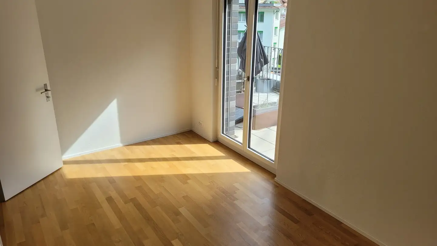 Zimmer mieten - 6414 Oberarth - Foto 2