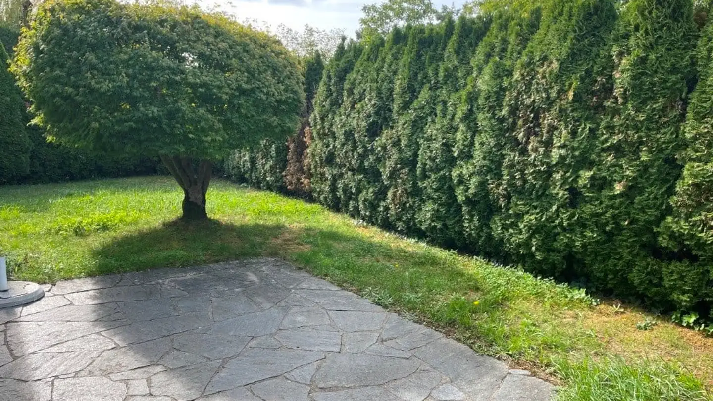 Maison individuelle à vendre - Vorderzelgstrasse 7a, 8700 Küsnacht ZH - Photo 3