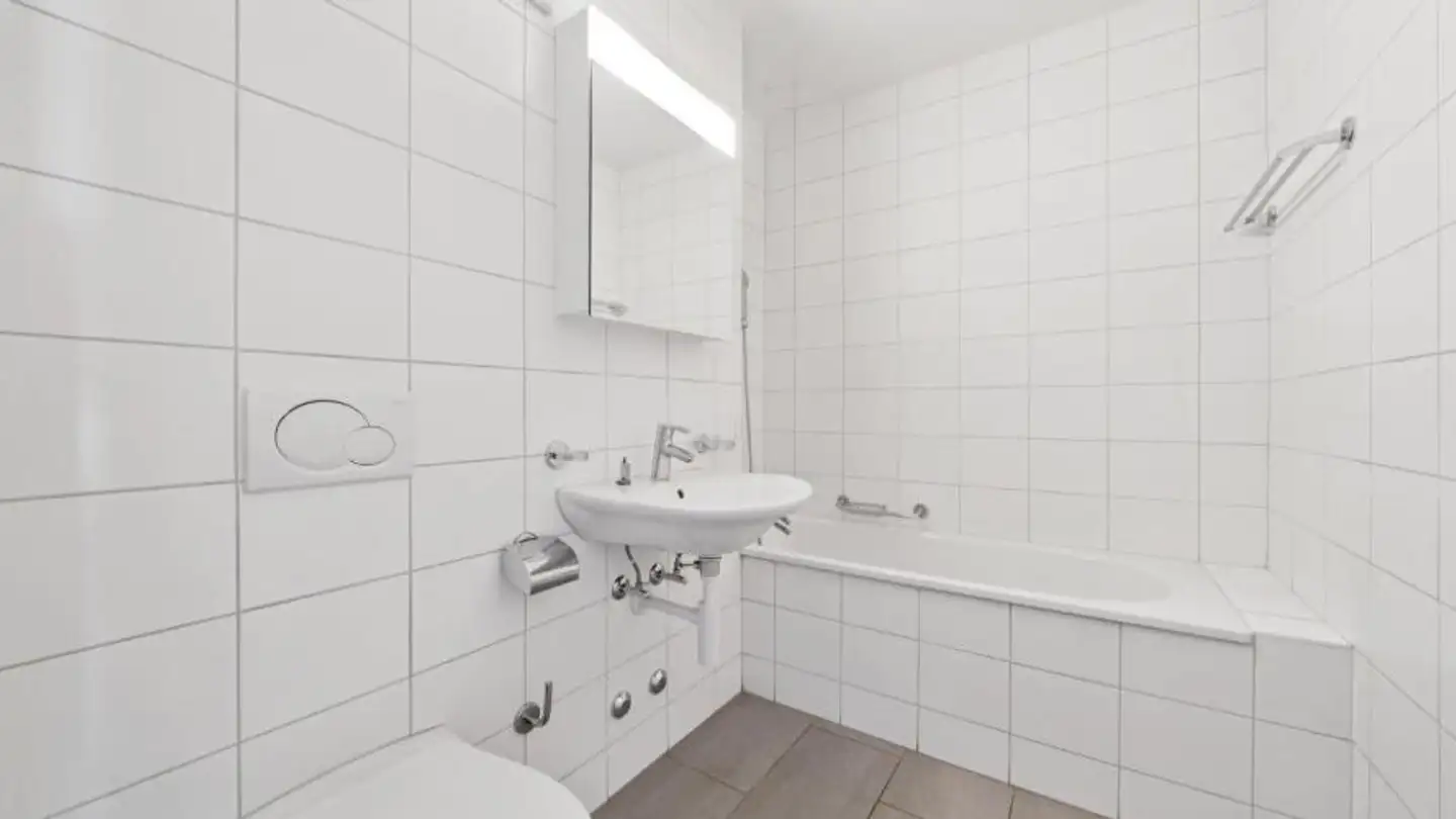 Apartment for rent - Rue de Neuchâtel 51, 1400 Yverdon-les-Bains - Photo 3