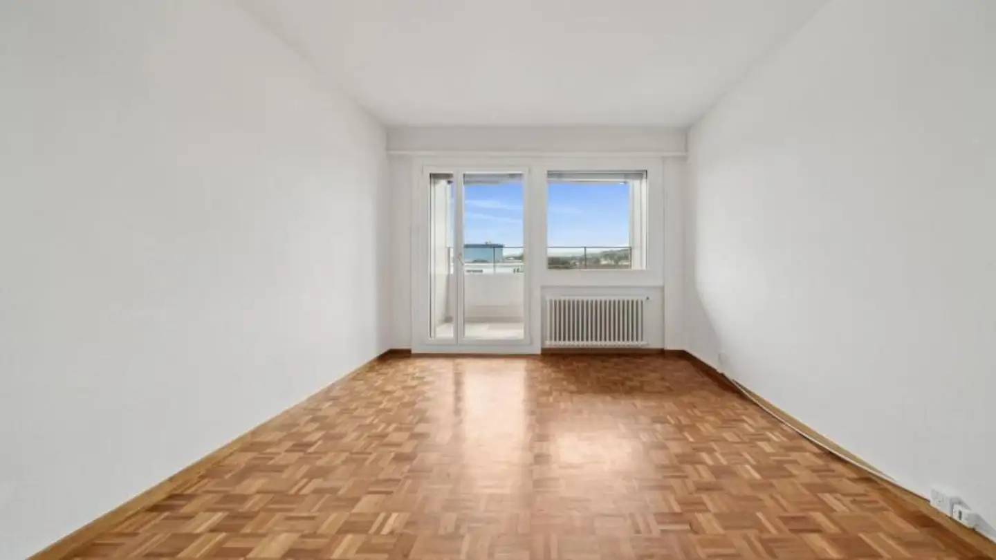 Apartment for rent - Rue de Neuchâtel 51, 1400 Yverdon-les-Bains - Photo 4