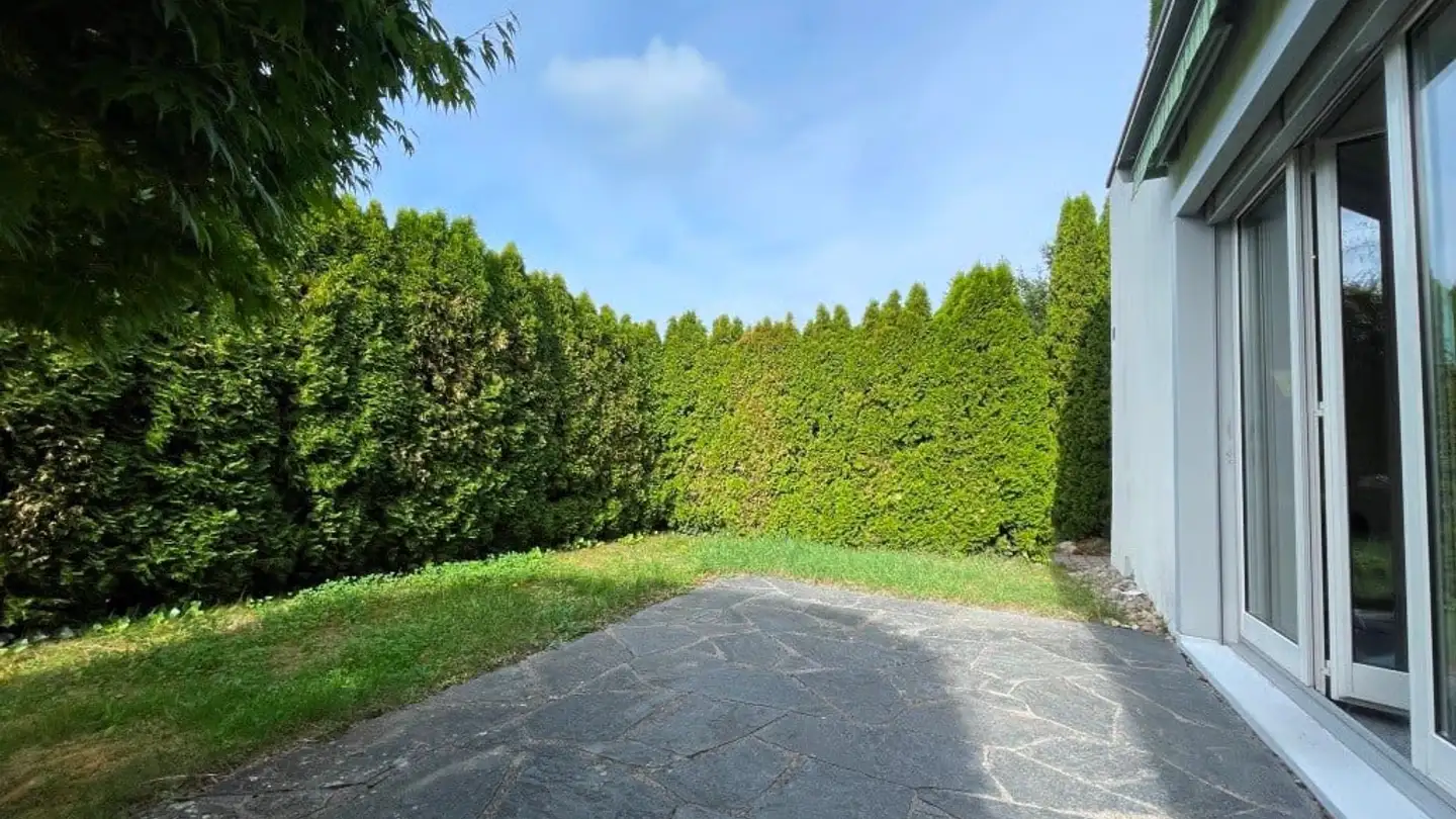 Einfamilienhaus kaufen - Vorderzelgstrasse 7a, 8700 Küsnacht ZH - Foto 4