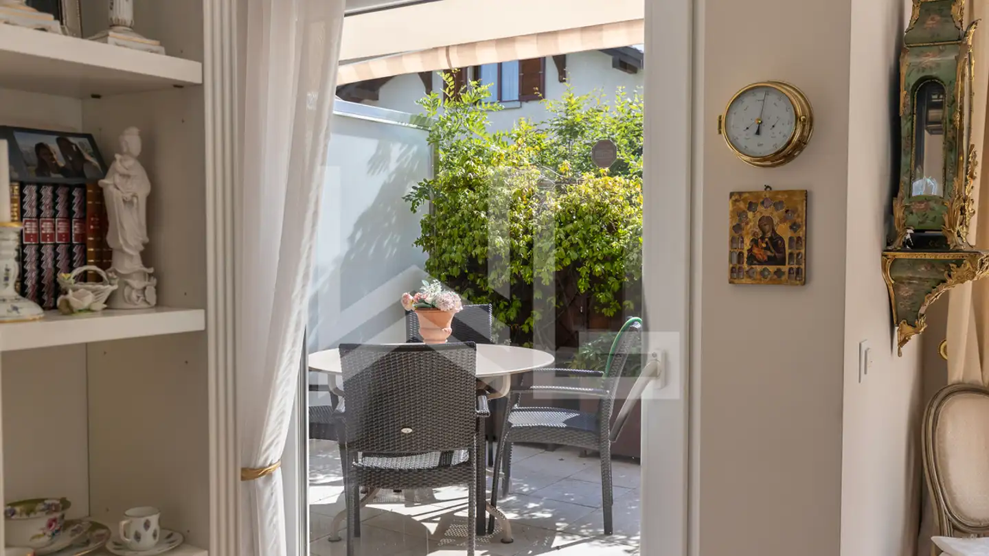 Maisonette kaufen - 1260 Nyon - Foto 4