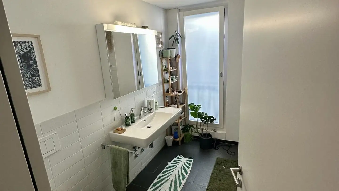 Appartement à louer - 8610 Uster - Photo 3