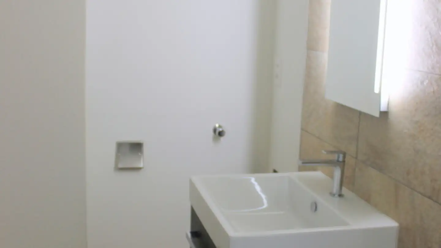 Casa singola in vendita - Hauptstrasse 19, 6260 Reiden - Photo 4