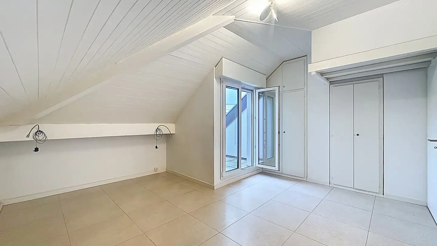 Apartment for sale - 1258 Perly - Photo 4
