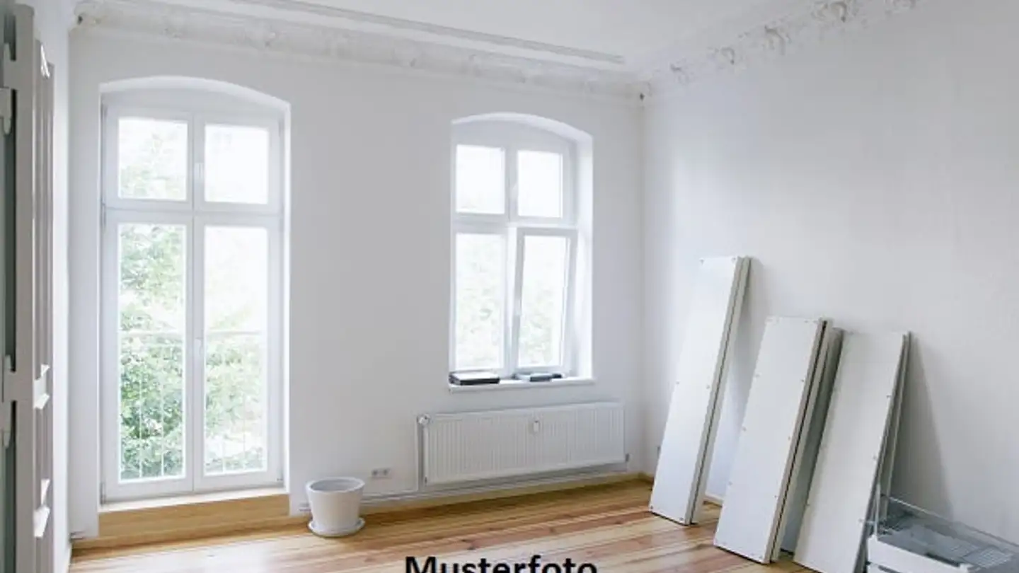Appartamento in vendita - Schwabstrasse, 3018 Bern