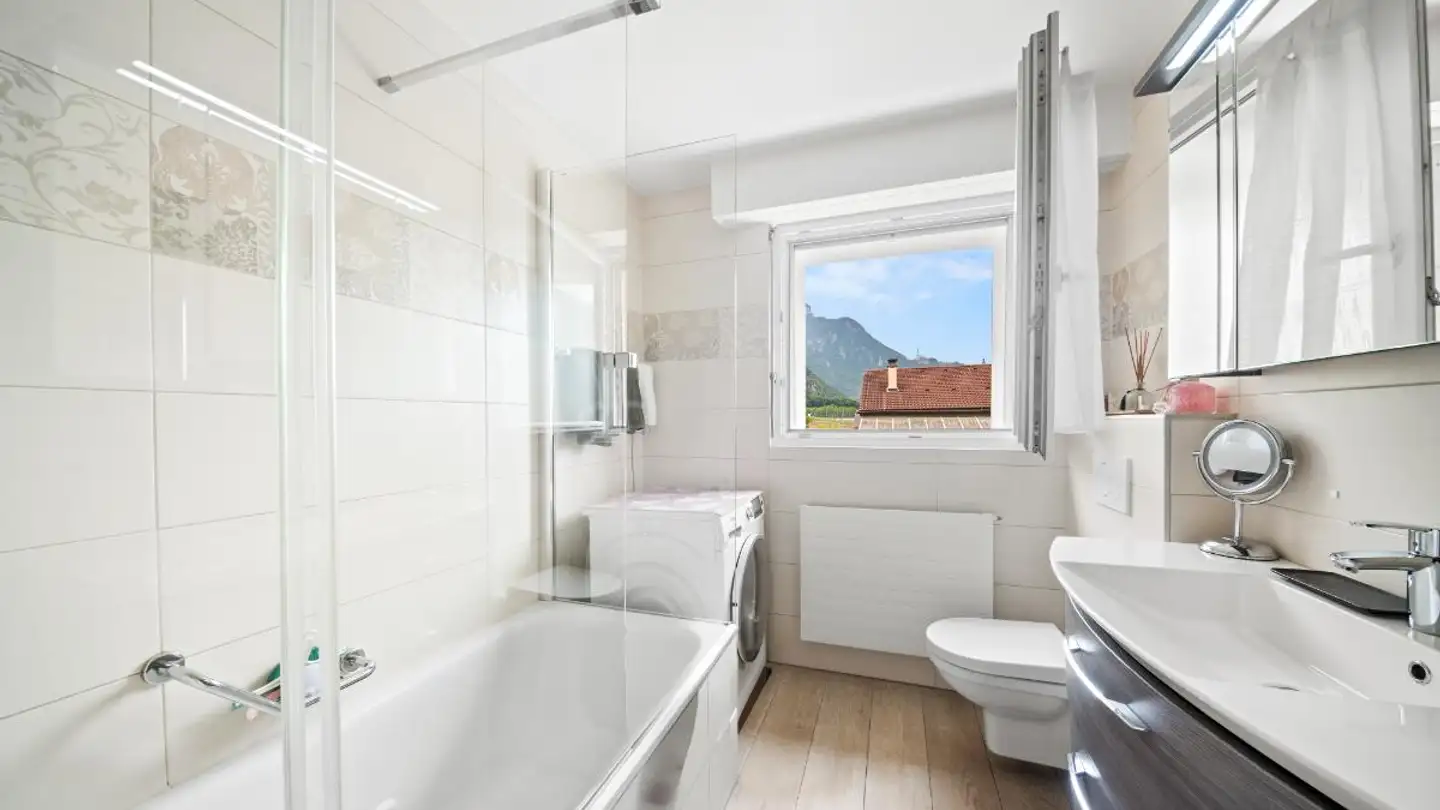 Appartamento in vendita - Chemin Du Langins 23, 1895 Vionnaz - Photo 4