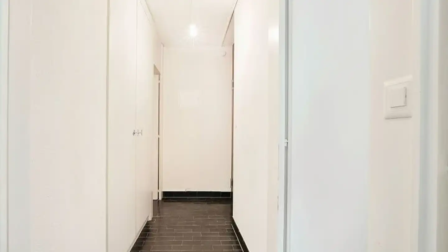 Wohnung mieten - Chemin du Champ-d'Anier 11, 1209 Genève - Foto 3
