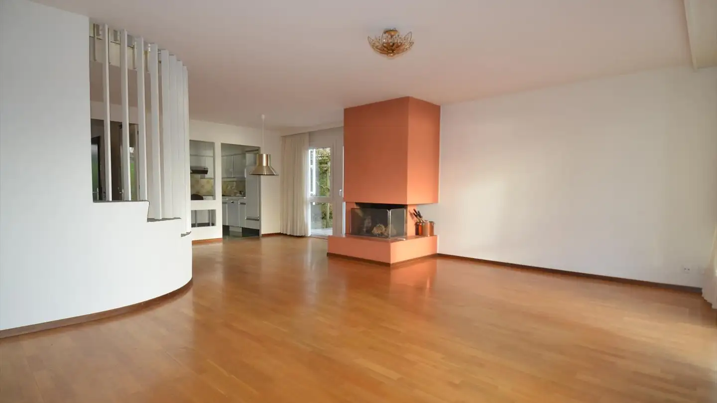 Villa kaufen - 1009 Pully - Foto 3