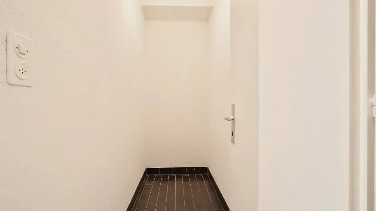 Wohnung mieten - Chemin du Champ-d'Anier 11, 1209 Genève - Foto 4