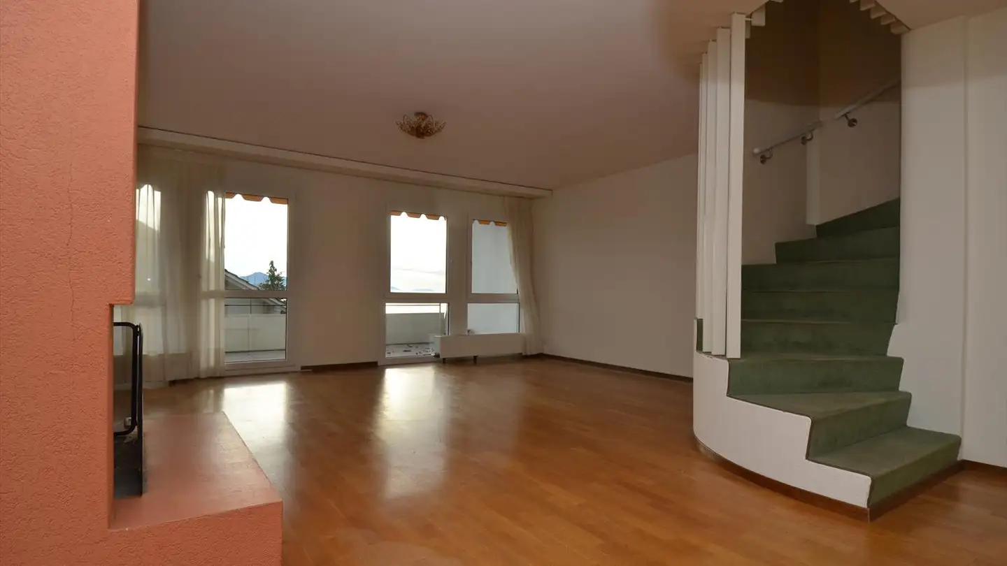 Villa kaufen - 1009 Pully - Foto 4