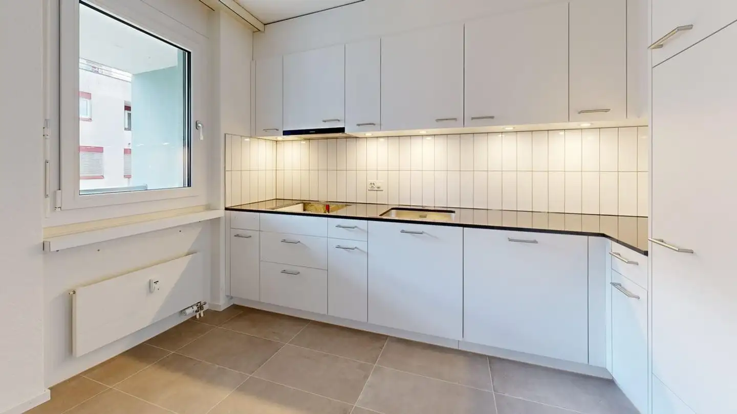 Appartement à louer - Neuhofstrasse 11, 6020 Emmenbrücke