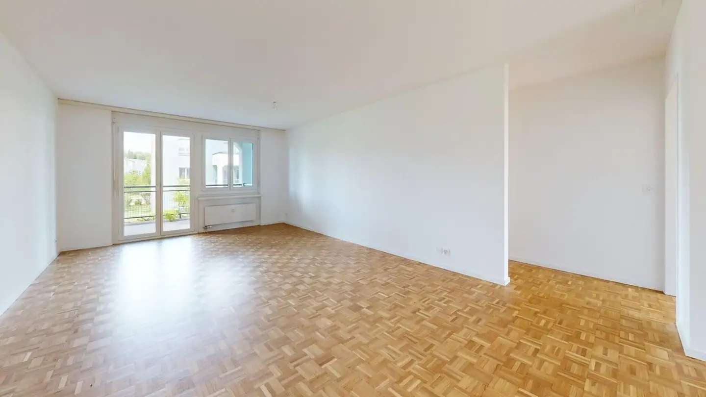 Appartement à louer - Neuhofstrasse 11, 6020 Emmenbrücke - Photo 3