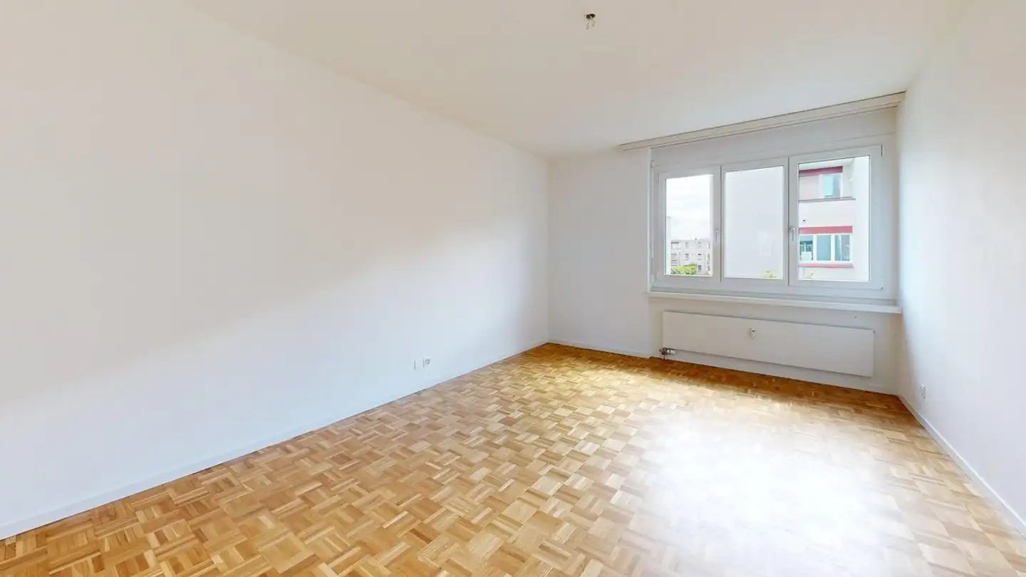 Appartement à louer - Neuhofstrasse 11, 6020 Emmenbrücke - Photo 4