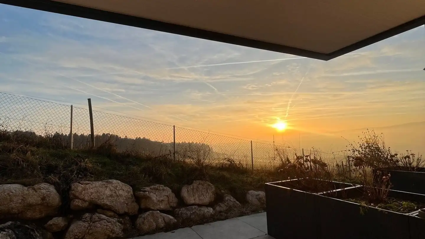 Appartement à louer - 1036 Sullens - Photo 3