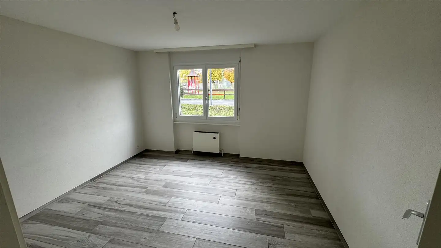 Apartment for sale - Route de l'Ecole 5, 1725 Posieux - Photo 4