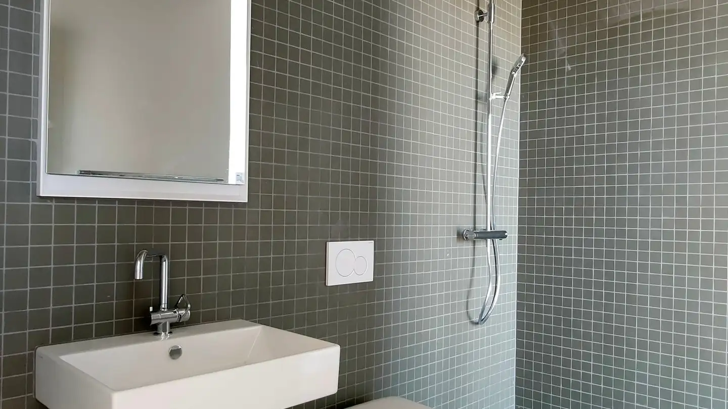 Appartement à louer - Allmendweg 16, 5000 Aarau - Photo 2