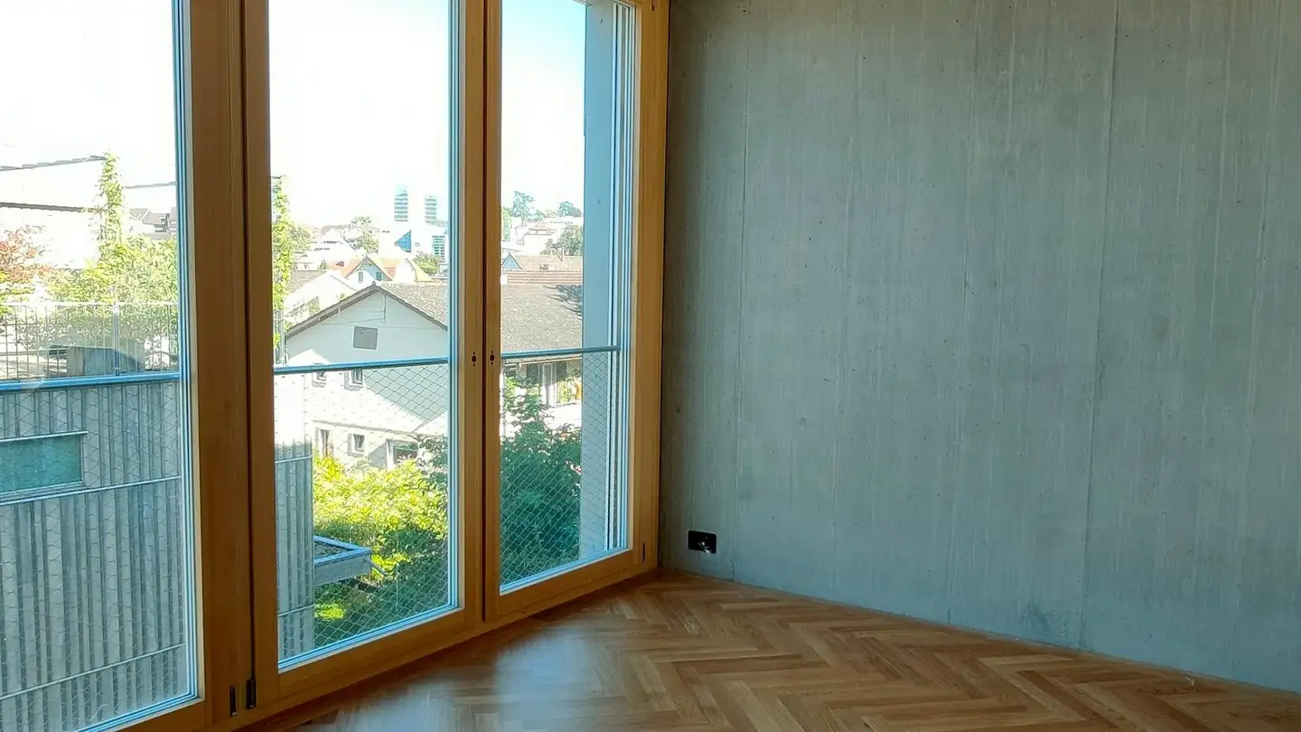 Appartement à louer - Allmendweg 16, 5000 Aarau - Photo 4