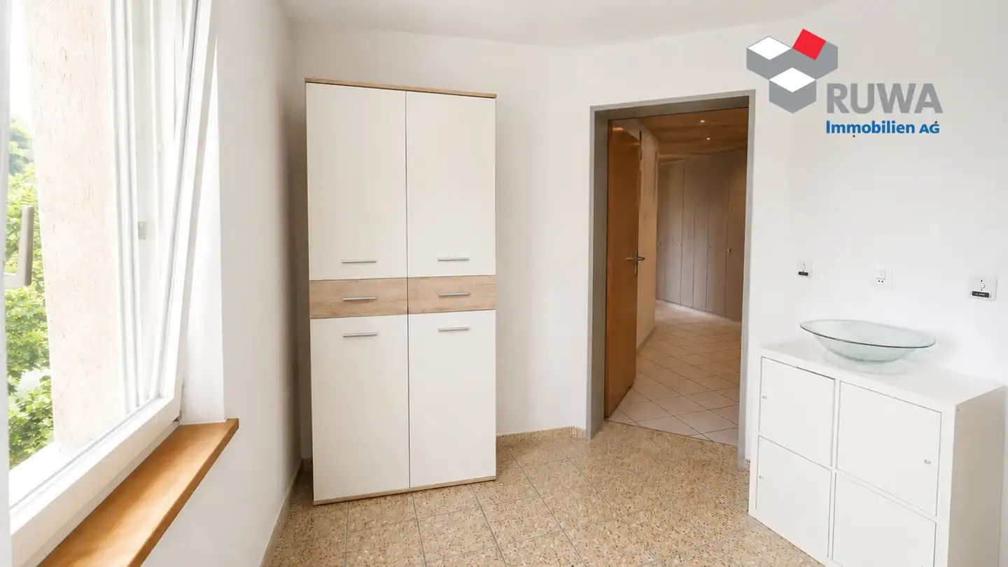 Wohnung kaufen - Schwärzere 18, 3425 Koppigen - Foto 3
