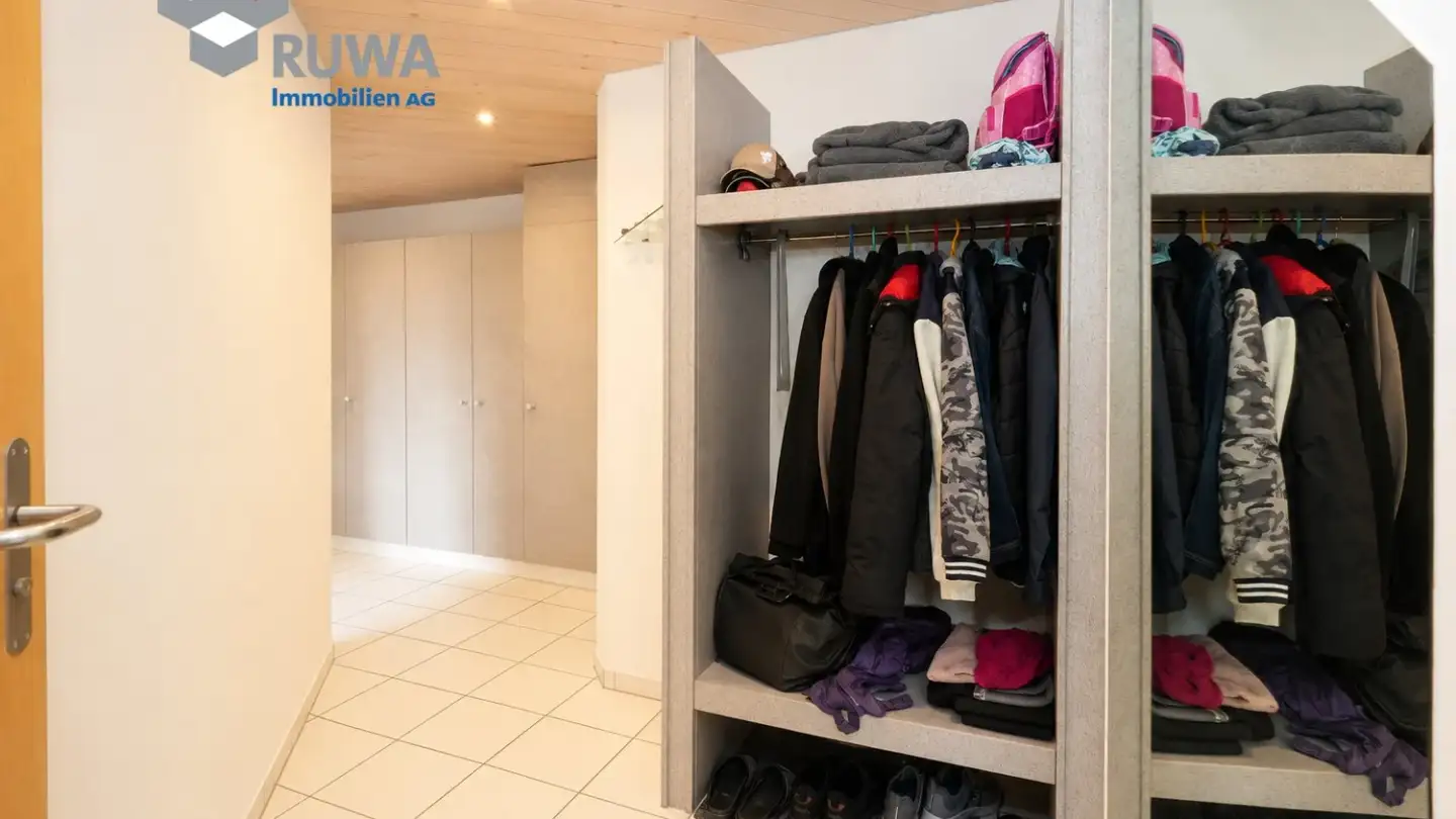 Wohnung kaufen - Schwärzere 18, 3425 Koppigen - Foto 4