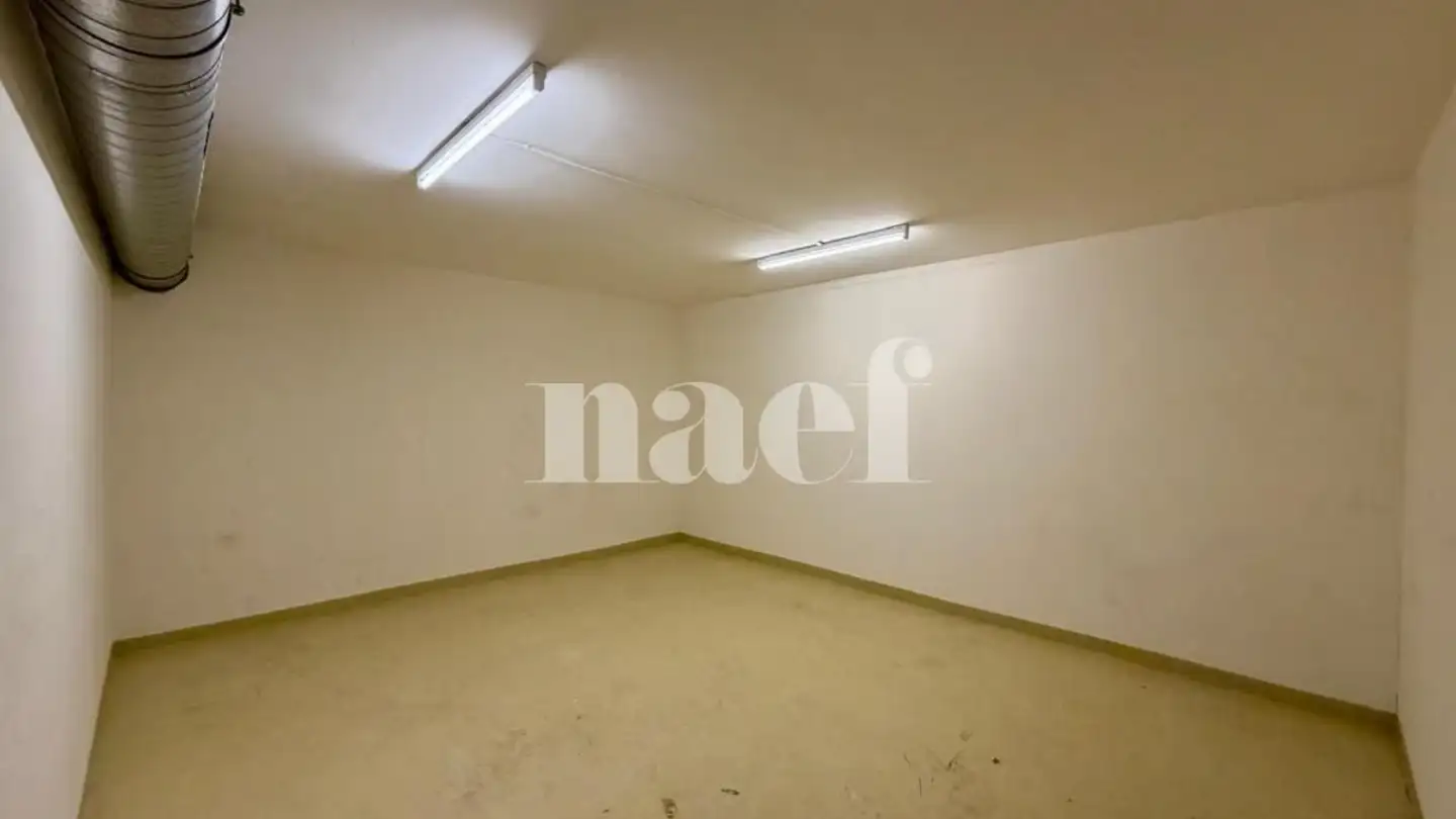Workshop for rent - Route De Florissant 81, 1206 Genève - Photo 4