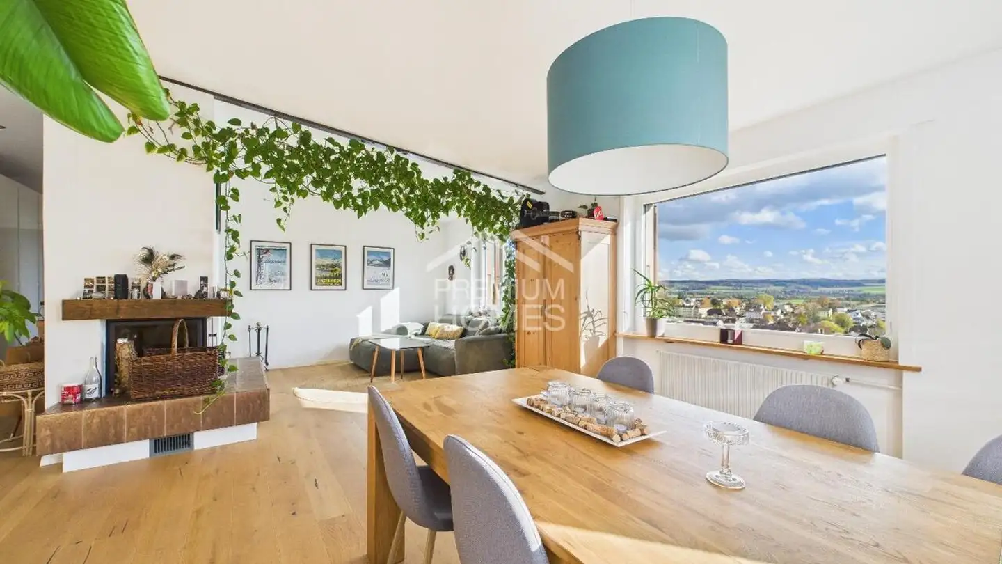 Casa singola in vendita - 2543 Lengnau BE - Photo 4