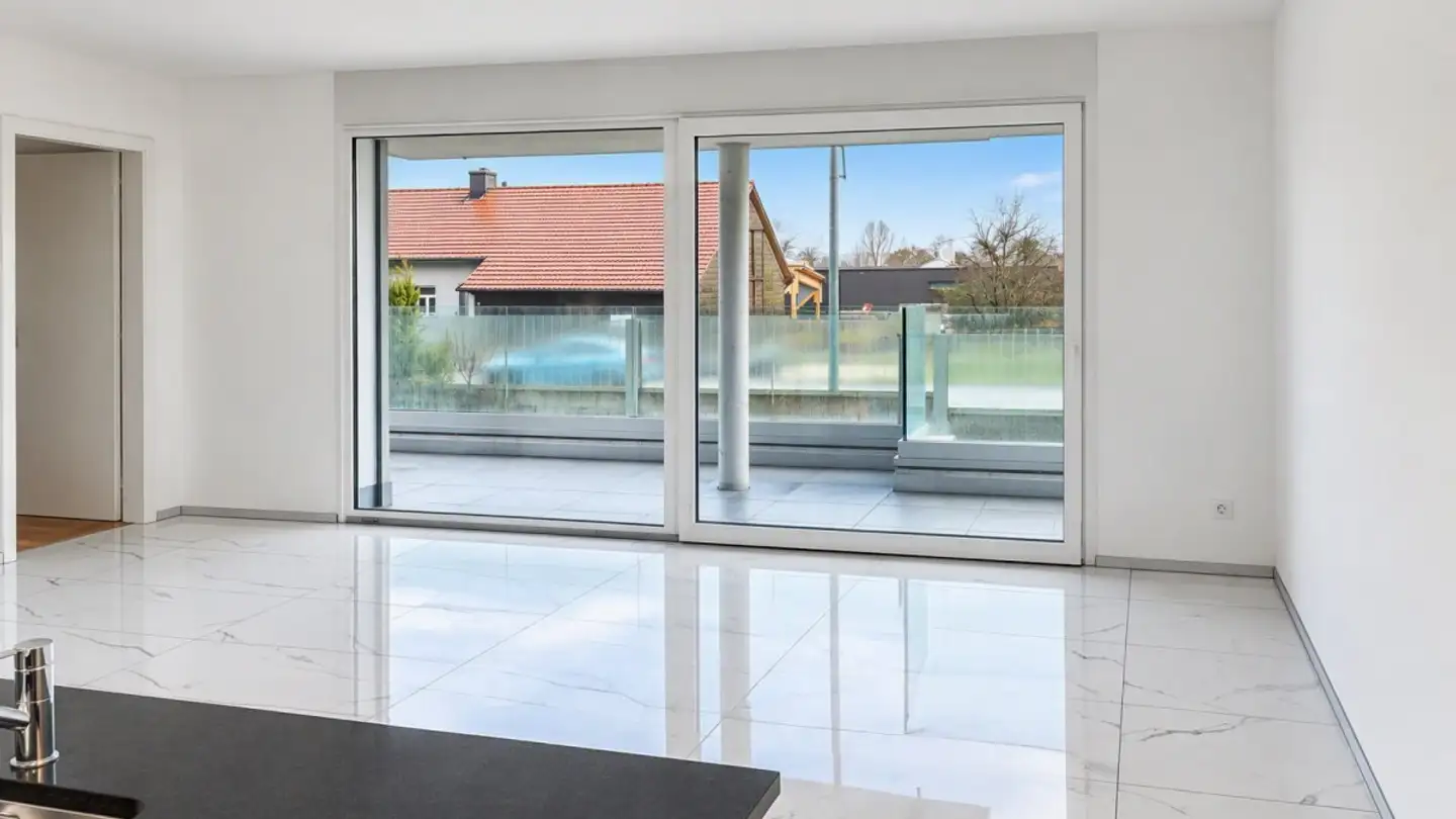 Wohnung kaufen - 4622 Egerkingen - Foto 4