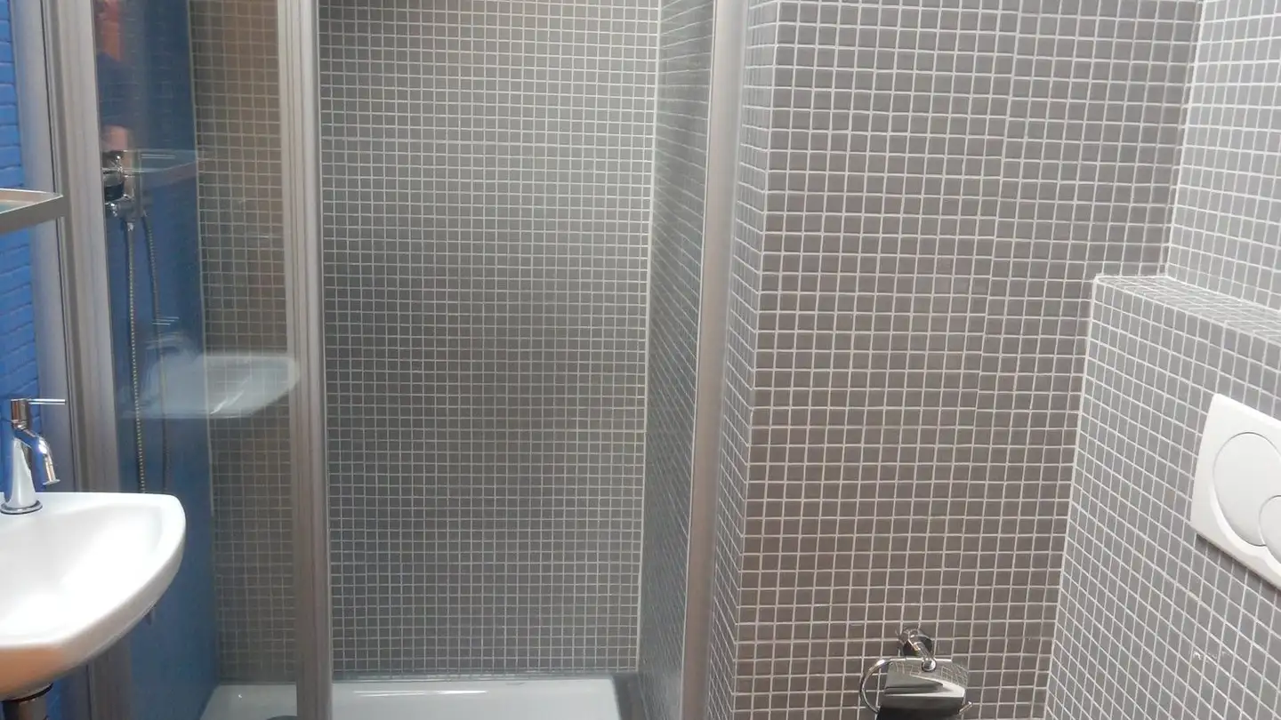 Attico in affitto - Rue Des Perrières 6, 2340 Le Noirmont - Photo 4