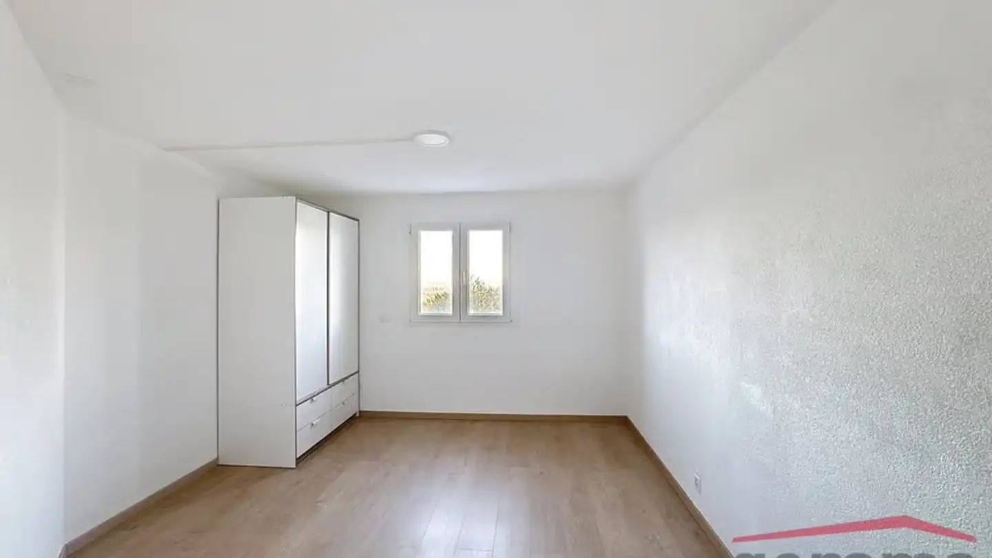 Appartement à louer - Route Des Préalpes 110, 1723 Marly - Photo 4