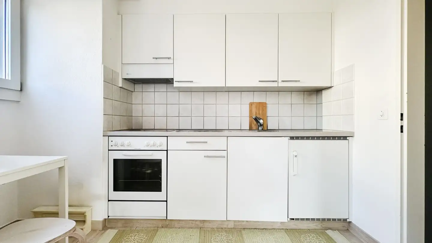 Apartment for sale - 6946 Ponte Capriasca - Photo 3