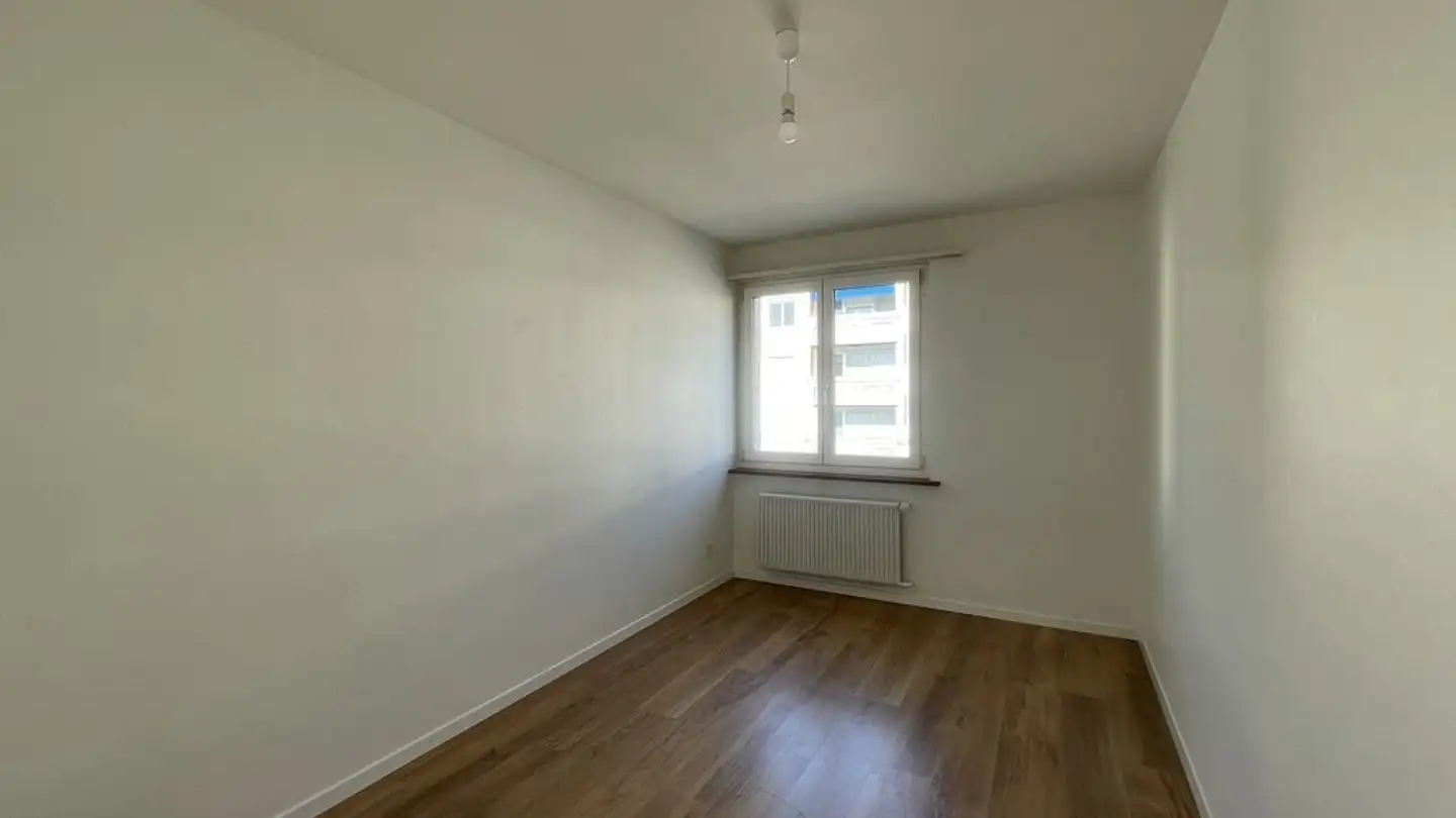 Apartment for rent - Lingerizstrasse 59a, 2540 Grenchen - Photo 4