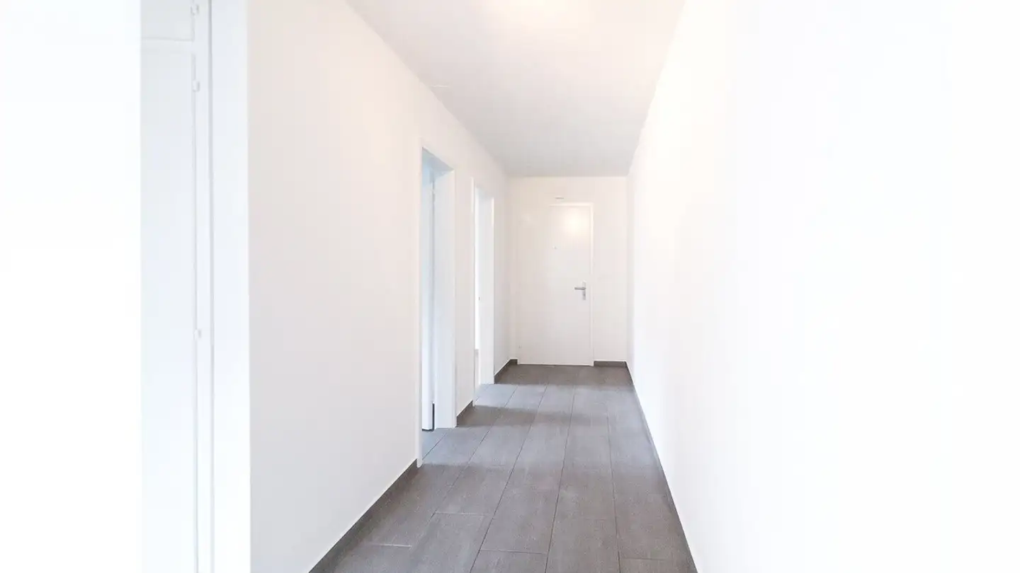 Wohnung mieten - Däderizstrasse, 2540 Grenchen - Foto 2