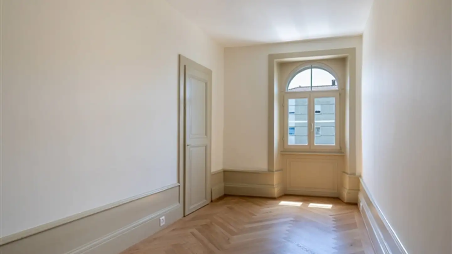 Attico in vendita - 1800 Vevey - Photo 2