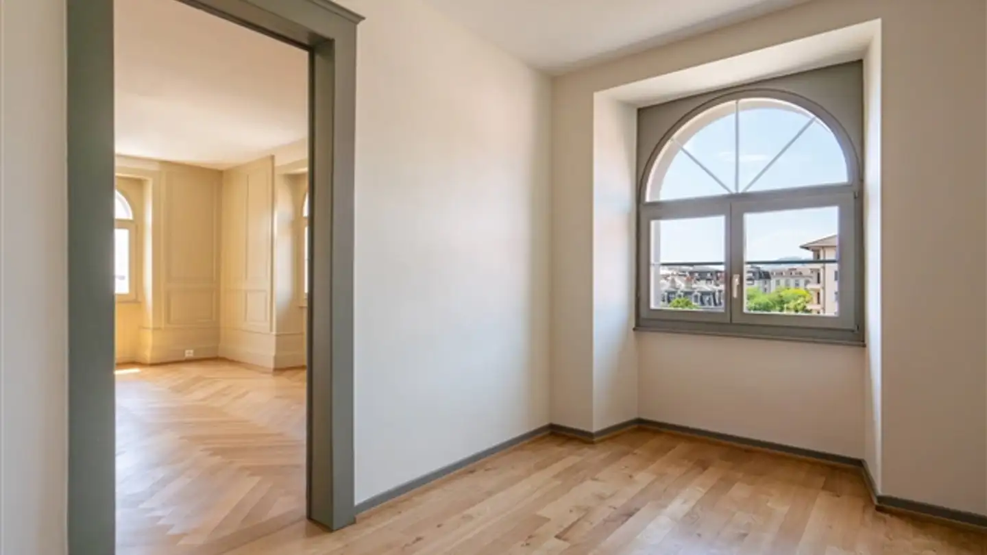 Attico in vendita - 1800 Vevey - Photo 3