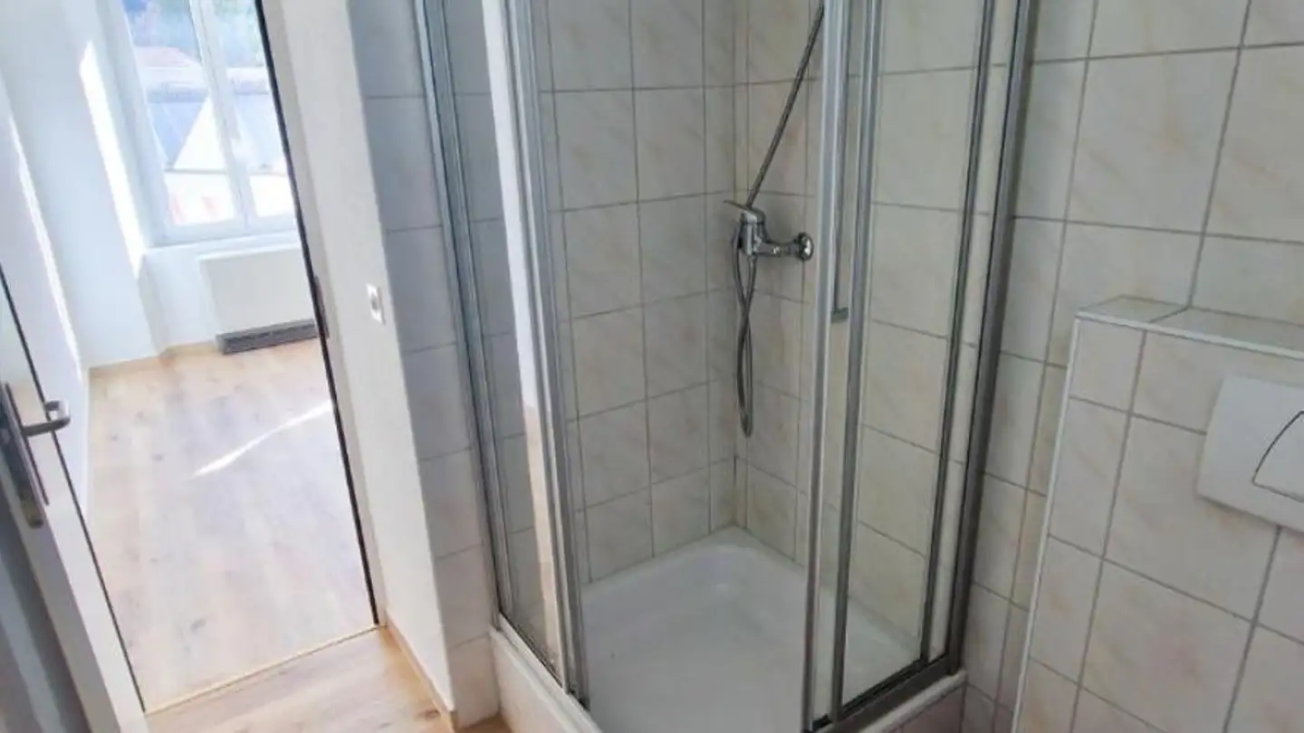 Appartement à louer - Grand-Rue 125, 2720 Tramelan - Photo 4