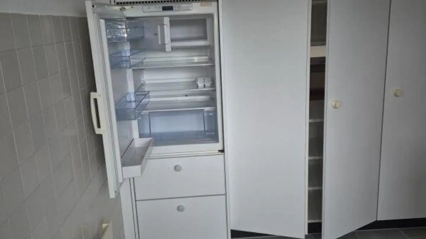 Apartment for rent - Flurhofstrasse 28, 9000 St. Gallen - Photo 3