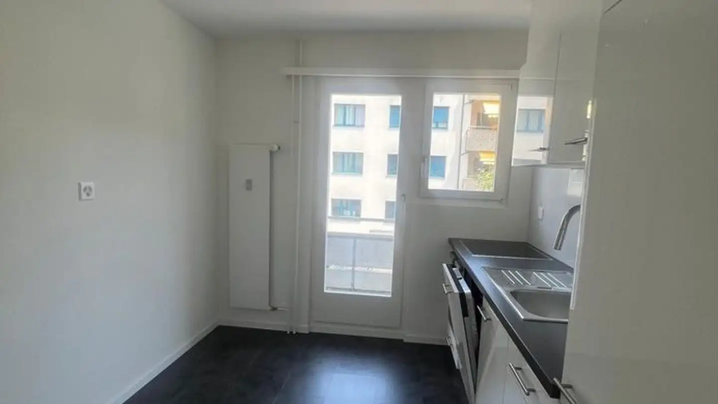 Appartement à louer - Mattweg 1, 6014 Luzern - Photo 2