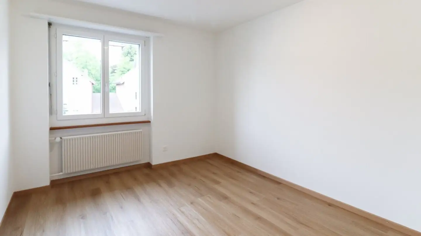 Wohnung mieten - Däderizstrasse, 2540 Grenchen - Foto 4