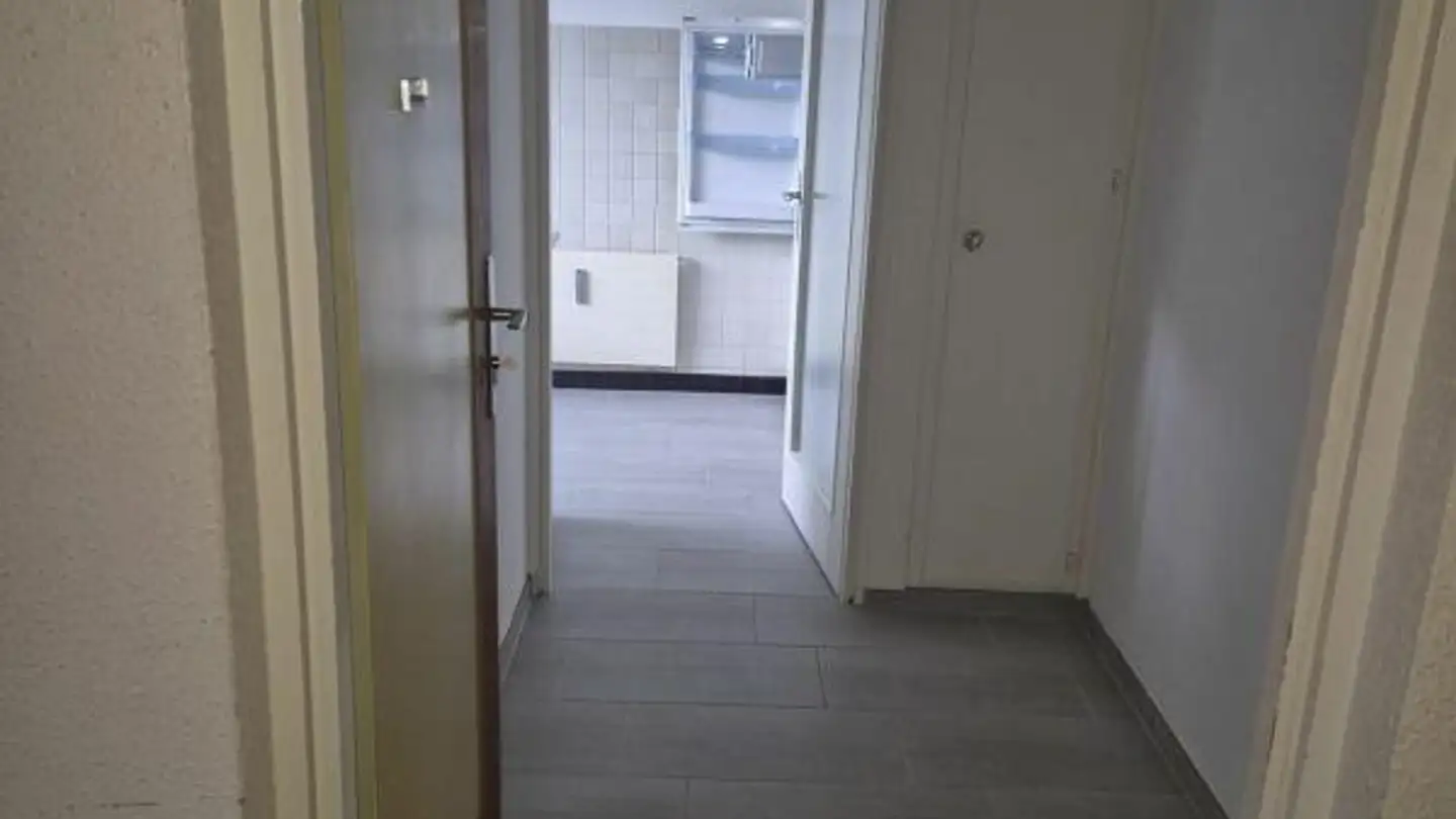 Apartment for rent - Flurhofstrasse 28, 9000 St. Gallen - Photo 4