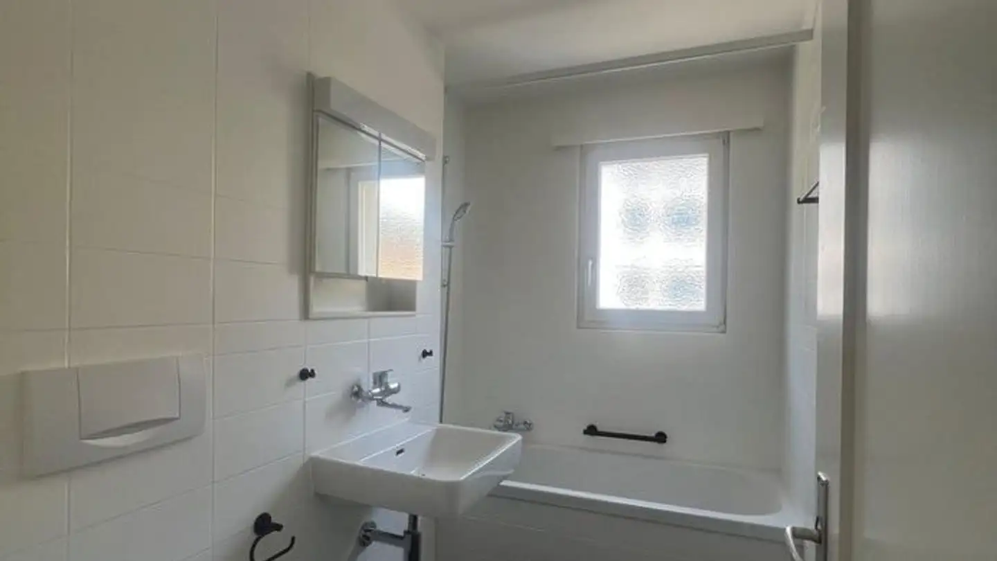 Appartement à louer - Mattweg 1, 6014 Luzern - Photo 3