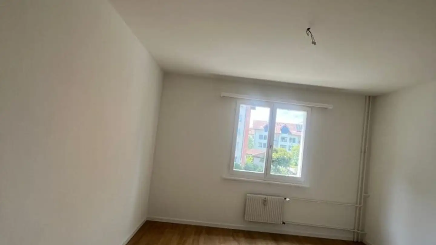 Appartement à louer - Mattweg 1, 6014 Luzern - Photo 4