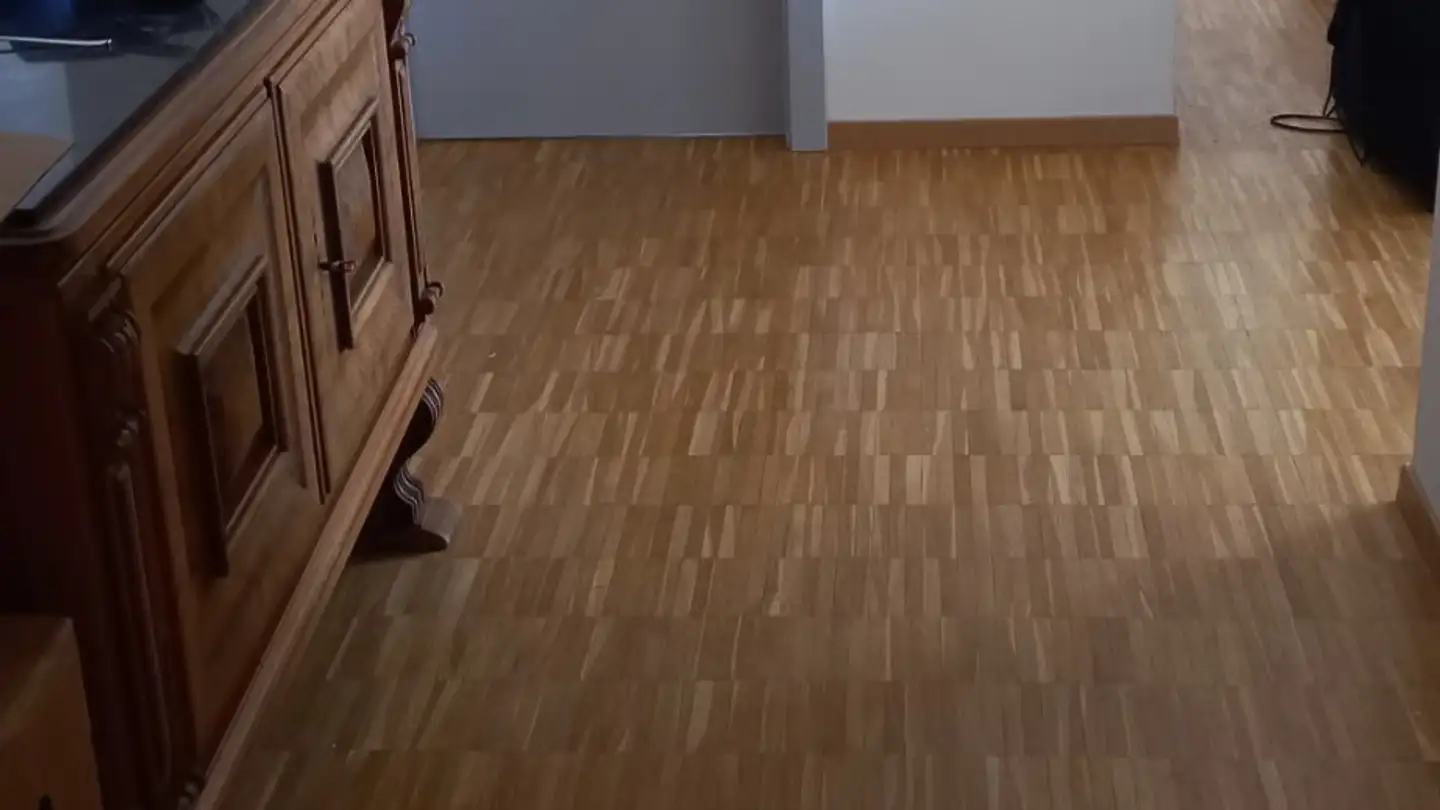 Appartement à louer - Route du Jorat, 1000 Lausanne 25